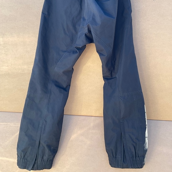 DOPE Snow Snowboard Pants 😎 - Picture 14 of 16